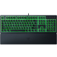 Razer Ornata V3 X herní klávesnice (US) černá