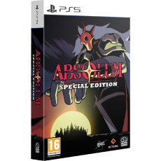 Absolum Special Edition (PS5)