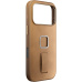 Peak Design Everyday Clarino Loop Case s MagSafe iPhone 17 Pro Tan