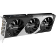 INNO3D NVIDIA GeForce RTX 5060 Ti X3 OC