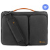 tomtoc Messenger 16" MacBook Pro 2019 černá