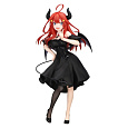 Figurka Furyu Specials 2 BiCute Dark The Quintessential Quintuplets - Nakano Itsuki 25 cm