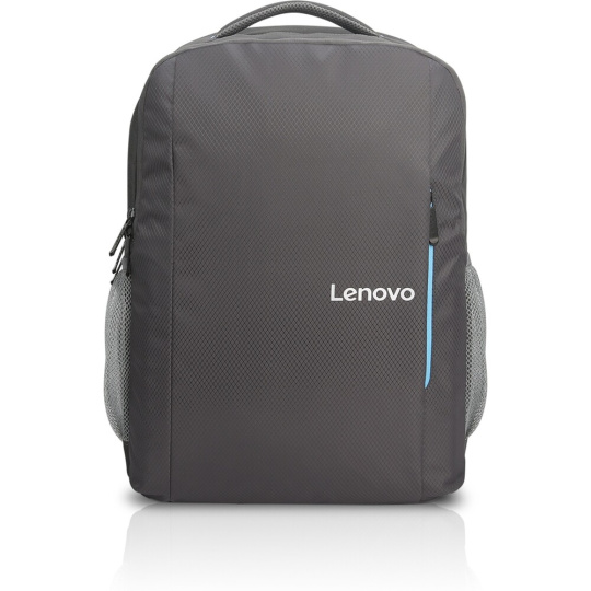 Lenovo B515 batoh 15.6" šedý