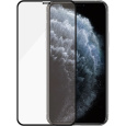 PanzerGlass Edge-to-Edge Apple iPhone X/XS/11 Pro černé