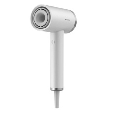 BAZAR - Xiaomi High-speed Ionic Hair Dryer EU, poškozený obal BAZAR - Xiaomi High-speed Ionic Hair Dryer EU, poškozený obal