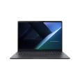 ASUS NTB ExpertBook B5 (B5605CCA-MBC516512), Ultra 5 225H, 16" 1920x1200, 16GB, 512GB SSD, Arc, No OS, Gentle Gray