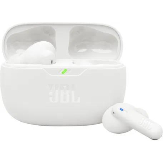 JBL Wave Beam 2 White JBL Wave Beam 2 White
