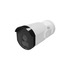 Tesla Smart Camera Outdoor Pro