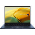 ASUS Zenbook 14 OLED UX3402VA-OLED436W