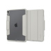 Spigen Airskin Pro pouzdro iPad Air 10,9" (22/20), 11" (24/25) šedé