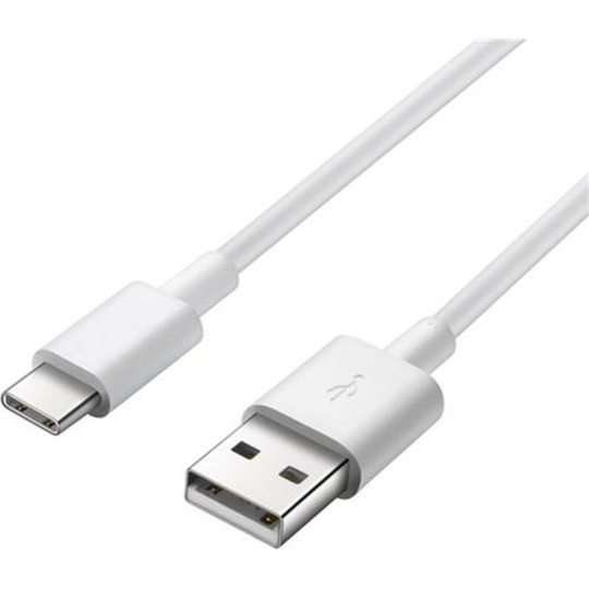 PremiumCord Kabel USB 3.1 C/M - USB 2.0 A/M rychlé nabíjení  3A 2m