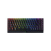 Razer BlackWidow V3 Mini HyperSpeed Yellow Switch (US) černá