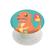 PopSockets PopGrip - Charmander Knocked