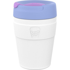 KeepCup Helix Thermal 2v1 340 ml (M) Twilight