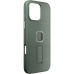 Peak Design Everyday Loop Case s MagSafe iPhone 16 Pro Max Sage