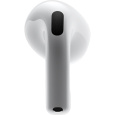 Apple AirPods náhradní sluchátko s ANC levé (4. gen)