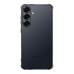 Tactical TPU Plyo Kryt pro Samsung Galaxy S25+ čirý