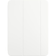 Apple Smart Folio obal iPad 11" (2025) bílý
