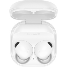 Samsung Galaxy Buds2 Pro bílá