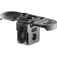 GoPro Náhradní sklápěcí nožičky