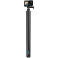 GoPro Extra dlouhá výsuvná tyč