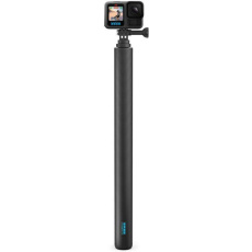 GoPro Extra dlouhá výsuvná tyč