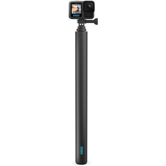 GoPro Extra dlouhá výsuvná tyč