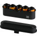 Kodak Film Case 135 (small) pouzdro pro film černé