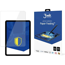 3mk Paper Feeling pro Lenovo Yoga Tab Plus