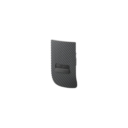 Insta360 X5 krytka USB portu