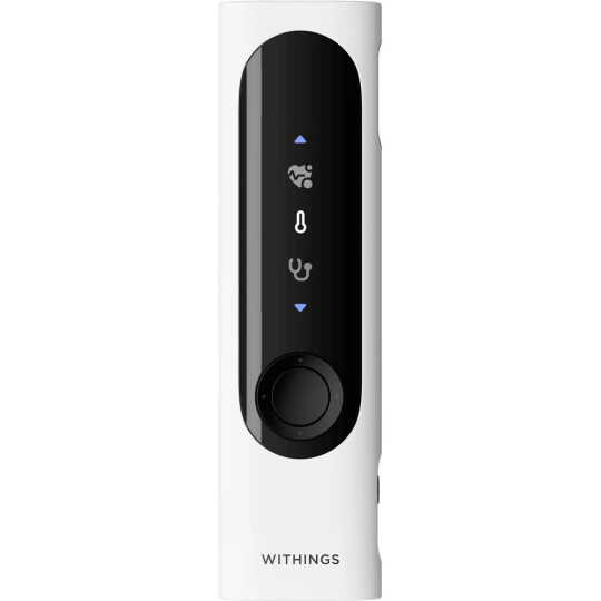 Withings BeamO 4v1 MultiScan