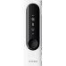 Withings BeamO 4v1 MultiScan