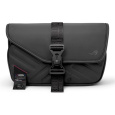 ASUS ROG Slash Sling 4.0 batoh