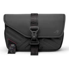 ASUS ROG Slash Sling 4.0 batoh