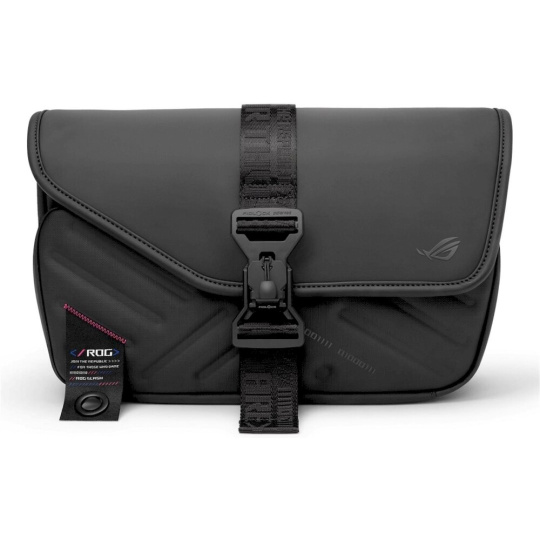 ASUS ROG Slash Sling 4.0 batoh