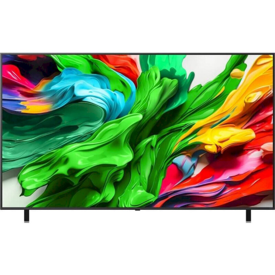 LG 86QNED85A6C