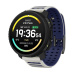 Suunto Vertical 2 Arctic gray
