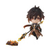 Figurka Good Smile Company Genshin Impact Nendoroid - Zhongli 10 cm