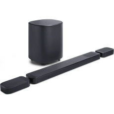 JBL Bar 1000 MK2 JBL Bar 1000 MK2