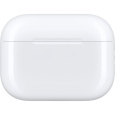 Apple AirPods Pro (3. generace) náhradní dobíjecí pouzdro