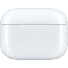Apple AirPods Pro (3. generace) náhradní dobíjecí pouzdro Apple AirPods Pro (3. generace) náhradní dobíjecí pouzdro