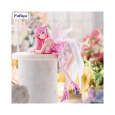 Figurka Furyu Goddess of Victory: Nikke Noodle Stopper - Dorothy Nostalgia Ver. 15 cm  