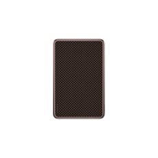 Benks ArmorGo PowerBank 600D Aramid MagSafe powerbanka 10000mAh DawnLight Gold