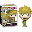 Funko POP! #2109 Animation: JoJo's Bizarre Adventure - Dio