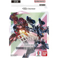 Gundam Card Game Clan Unity Starter Deck (ST06)