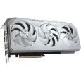 GIGABYTE AMD Radeon RX 9070 XT GAMING OC ICE 16G