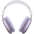 Apple AirPods Max 2 (2026) bezdrátová sluchátka fialová