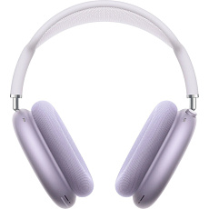 Apple AirPods Max 2 (2026) bezdrátová sluchátka fialová