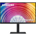 Samsung ViewFinity S60A monitor 24"