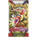 Pokémon TCG: Scarlet & Violet - Booster